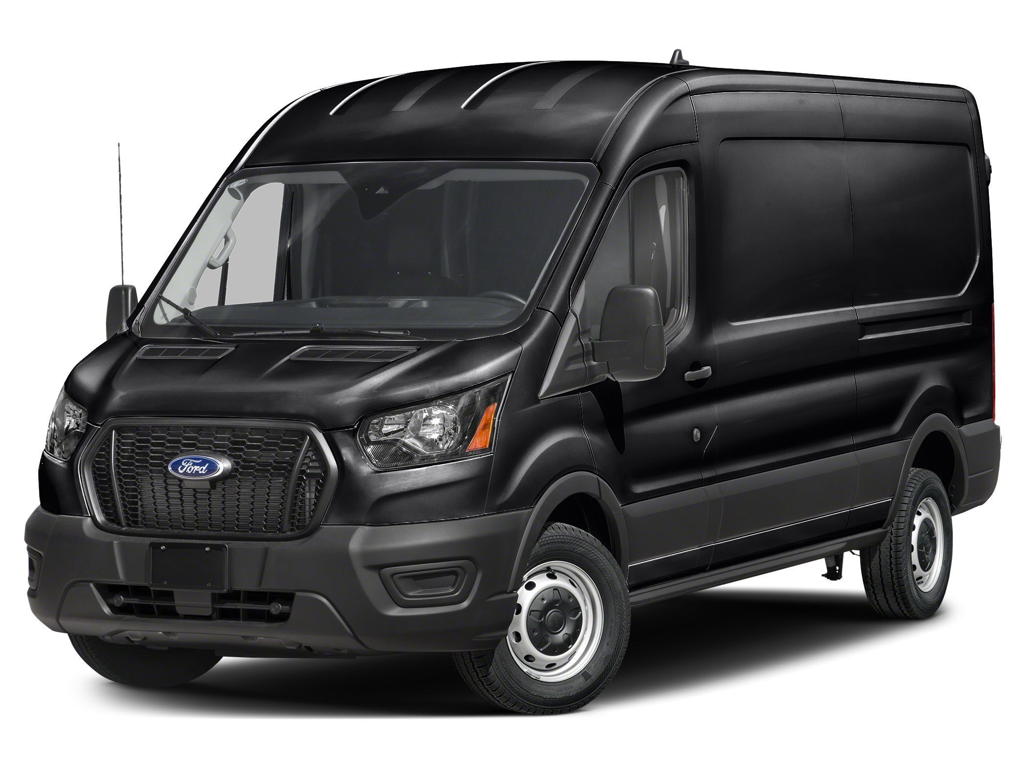 ford transit van 2023 1FTBR2CG8PKA67091 image ford transit van 2023 1FTBR2CG8PKA67091 image